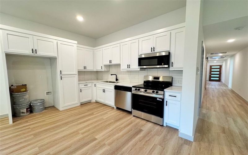 1509 Locust Street, Commerce, TX 75428, 6 Habitaciones Habitaciones , ,5 BañosBaños,Residential Multi Family,En Venta,1509 Locust Street,0,21101562