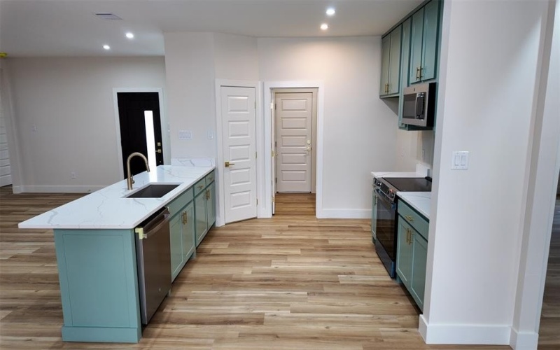 810 Foxwood Place, Lewisville, TX 75067, 3 Habitaciones Habitaciones , ,2 BañosBaños,Residential,En Venta,810 Foxwood Place,0,21101660