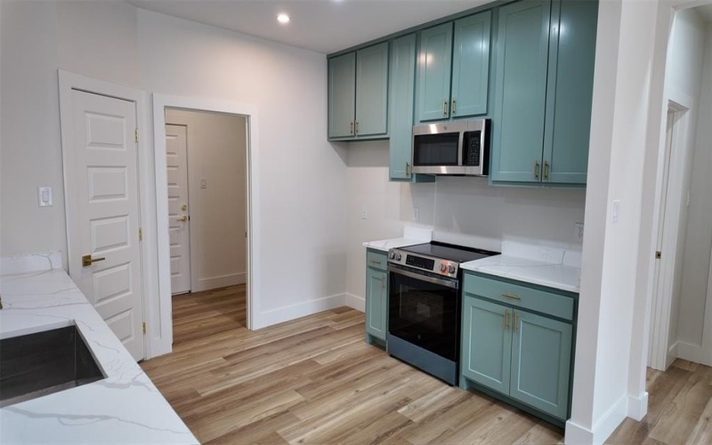 810 Foxwood Place, Lewisville, TX 75067, 3 Habitaciones Habitaciones , ,2 BañosBaños,Residential,En Venta,810 Foxwood Place,0,21101660