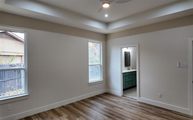 810 Foxwood Place, Lewisville, TX 75067, 3 Habitaciones Habitaciones , ,2 BañosBaños,Residential,En Venta,810 Foxwood Place,0,21101660