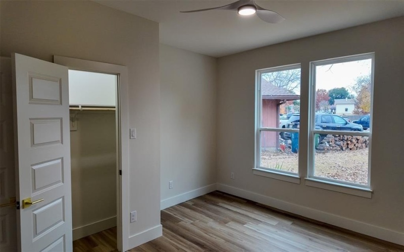 810 Foxwood Place, Lewisville, TX 75067, 3 Habitaciones Habitaciones , ,2 BañosBaños,Residential,En Venta,810 Foxwood Place,0,21101660