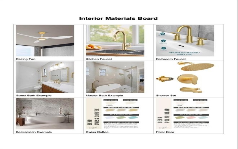 810 Foxwood Place, Lewisville, TX 75067, 3 Bedrooms Bedrooms, ,2 BathroomsBathrooms,Residential,For Sale,810 Foxwood Place,0,21101660