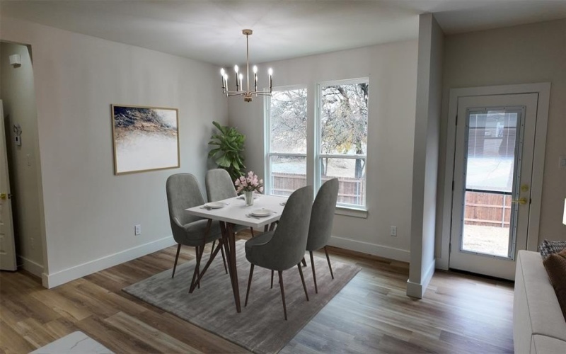 810 Foxwood Place, Lewisville, TX 75067, 3 Habitaciones Habitaciones , ,2 BañosBaños,Residential,En Venta,810 Foxwood Place,0,21101660