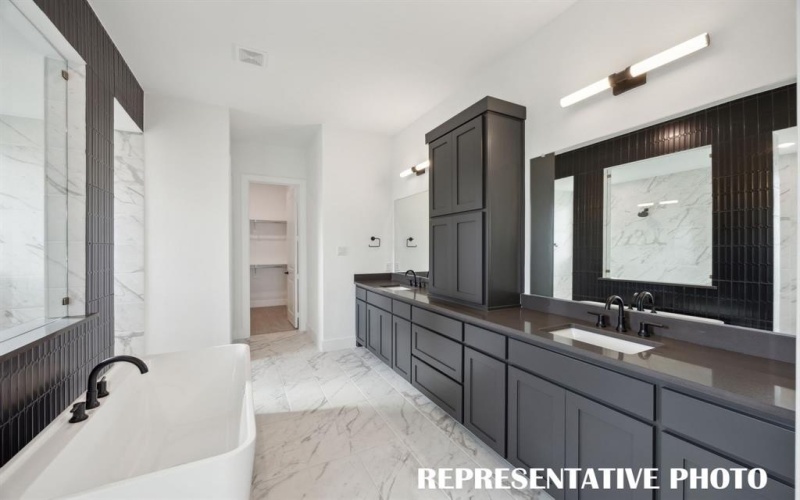 4020 Bentsen Street, McKinney, TX 75071, 4 Bedrooms Bedrooms, ,5 BathroomsBathrooms,Residential,For Sale,4020 Bentsen Street,0,21101787