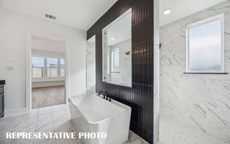 4020 Bentsen Street, McKinney, TX 75071, 4 Bedrooms Bedrooms, ,5 BathroomsBathrooms,Residential,For Sale,4020 Bentsen Street,0,21101787