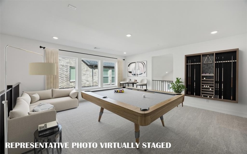 4020 Bentsen Street, McKinney, TX 75071, 4 Bedrooms Bedrooms, ,5 BathroomsBathrooms,Residential,For Sale,4020 Bentsen Street,0,21101787