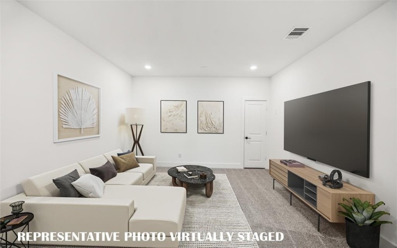 4020 Bentsen Street, McKinney, TX 75071, 4 Bedrooms Bedrooms, ,5 BathroomsBathrooms,Residential,For Sale,4020 Bentsen Street,0,21101787