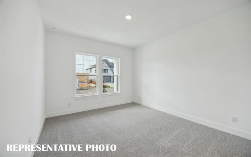 4020 Bentsen Street, McKinney, TX 75071, 4 Bedrooms Bedrooms, ,5 BathroomsBathrooms,Residential,For Sale,4020 Bentsen Street,0,21101787