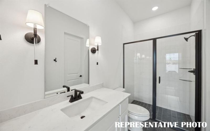 4020 Bentsen Street, McKinney, TX 75071, 4 Bedrooms Bedrooms, ,5 BathroomsBathrooms,Residential,For Sale,4020 Bentsen Street,0,21101787