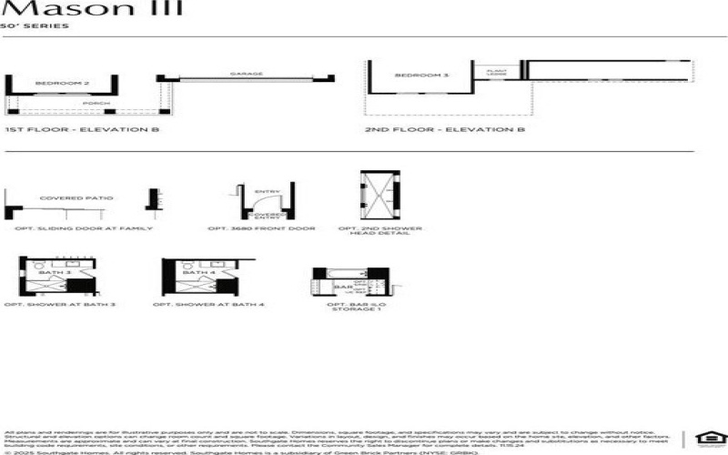 4020 Bentsen Street, McKinney, TX 75071, 4 Bedrooms Bedrooms, ,5 BathroomsBathrooms,Residential,For Sale,4020 Bentsen Street,0,21101787