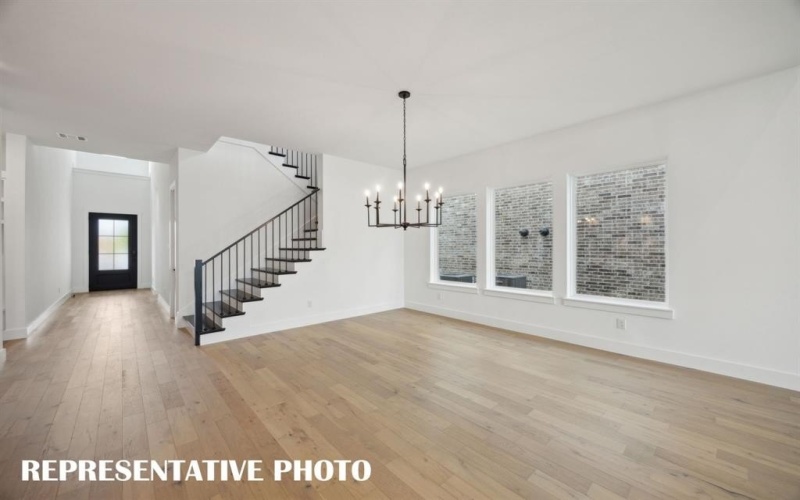 4020 Bentsen Street, McKinney, TX 75071, 4 Bedrooms Bedrooms, ,5 BathroomsBathrooms,Residential,For Sale,4020 Bentsen Street,0,21101787