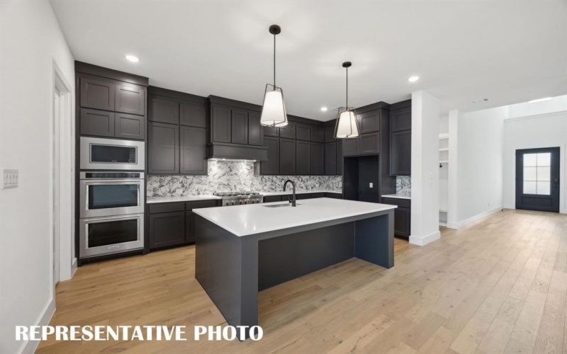 4020 Bentsen Street, McKinney, TX 75071, 4 Bedrooms Bedrooms, ,5 BathroomsBathrooms,Residential,For Sale,4020 Bentsen Street,0,21101787