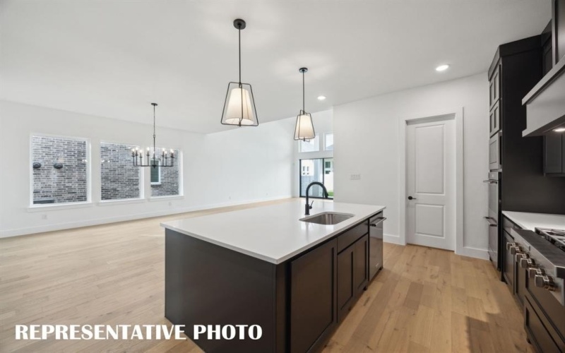 4020 Bentsen Street, McKinney, TX 75071, 4 Bedrooms Bedrooms, ,5 BathroomsBathrooms,Residential,For Sale,4020 Bentsen Street,0,21101787