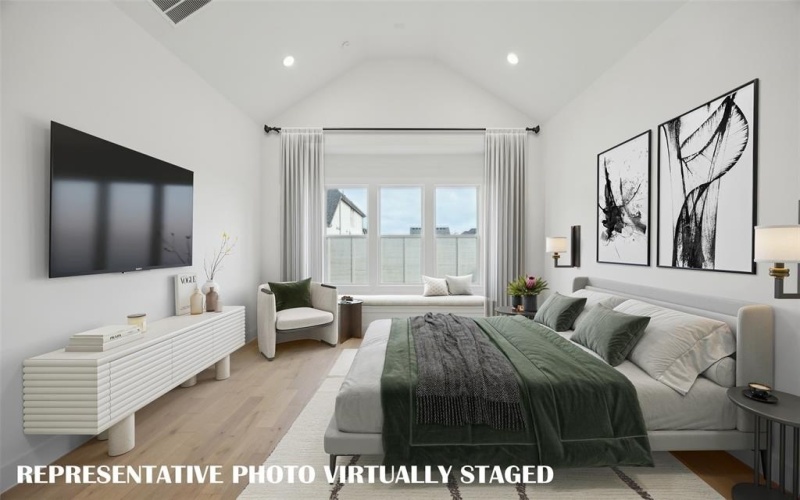 4020 Bentsen Street, McKinney, TX 75071, 4 Bedrooms Bedrooms, ,5 BathroomsBathrooms,Residential,For Sale,4020 Bentsen Street,0,21101787