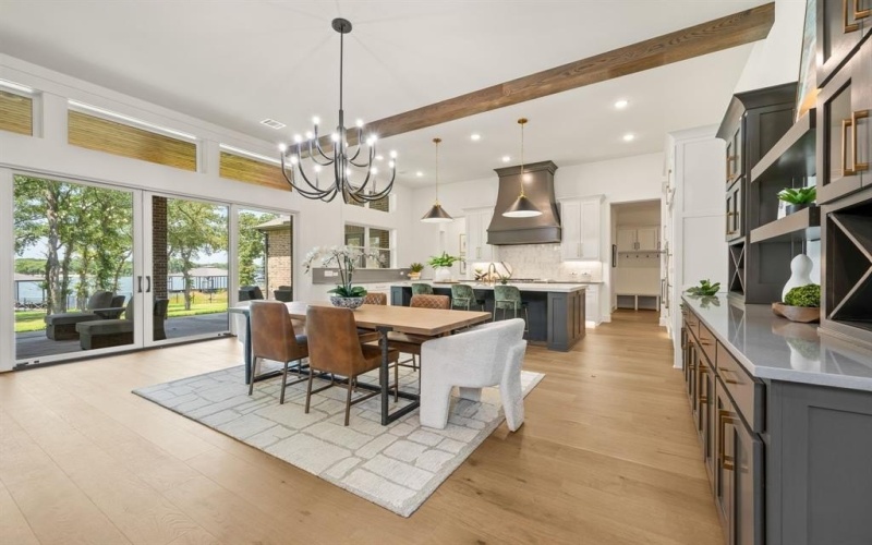 7061 The Resort Drive, Fort Worth, TX 76179, 5 Bedrooms Bedrooms, ,5 BathroomsBathrooms,Residential,For Sale,7061 The Resort Drive,0,21101793