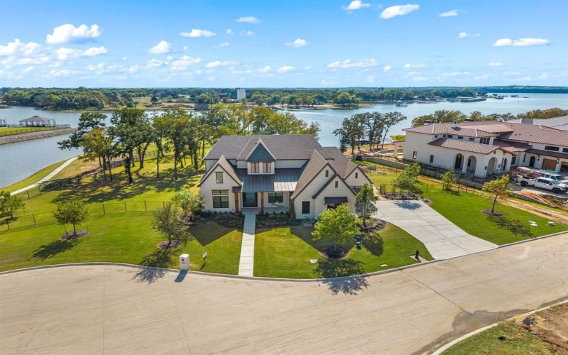 7061 The Resort Drive, Fort Worth, TX 76179, 5 Bedrooms Bedrooms, ,5 BathroomsBathrooms,Residential,For Sale,7061 The Resort Drive,0,21101793
