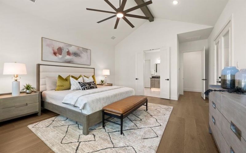 7061 The Resort Drive, Fort Worth, TX 76179, 5 Bedrooms Bedrooms, ,5 BathroomsBathrooms,Residential,For Sale,7061 The Resort Drive,0,21101793