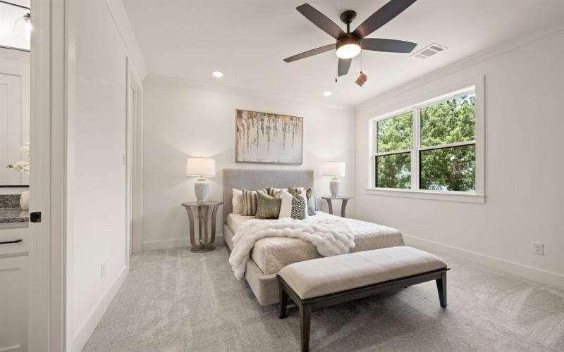 7061 The Resort Drive, Fort Worth, TX 76179, 5 Bedrooms Bedrooms, ,5 BathroomsBathrooms,Residential,For Sale,7061 The Resort Drive,0,21101793