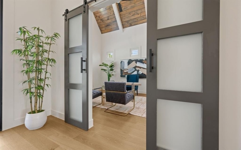 7061 The Resort Drive, Fort Worth, TX 76179, 5 Bedrooms Bedrooms, ,5 BathroomsBathrooms,Residential,For Sale,7061 The Resort Drive,0,21101793