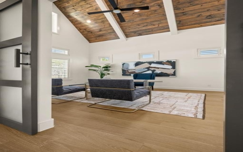 7061 The Resort Drive, Fort Worth, TX 76179, 5 Bedrooms Bedrooms, ,5 BathroomsBathrooms,Residential,For Sale,7061 The Resort Drive,0,21101793