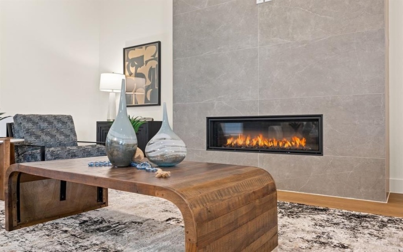 7061 The Resort Drive, Fort Worth, TX 76179, 5 Bedrooms Bedrooms, ,5 BathroomsBathrooms,Residential,For Sale,7061 The Resort Drive,0,21101793