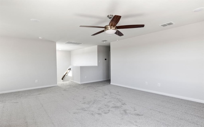 1704 Swan Street, Van Alstyne, TX 75495, 4 Bedrooms Bedrooms, ,5 BathroomsBathrooms,Residential,For Sale,1704 Swan Street,0,21101812