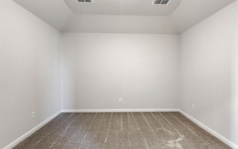 1704 Swan Street, Van Alstyne, TX 75495, 4 Bedrooms Bedrooms, ,5 BathroomsBathrooms,Residential,For Sale,1704 Swan Street,0,21101812