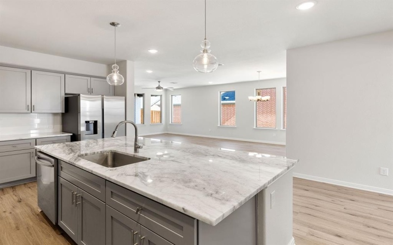 1704 Swan Street, Van Alstyne, TX 75495, 4 Bedrooms Bedrooms, ,5 BathroomsBathrooms,Residential,For Sale,1704 Swan Street,0,21101812