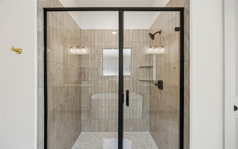 6917 Chief Spotted Tail Drive, McKinney, TX 75070, 4 Bedrooms Bedrooms, ,5 BathroomsBathrooms,Residential,For Sale,6917 Chief Spotted Tail Drive,0,21101823