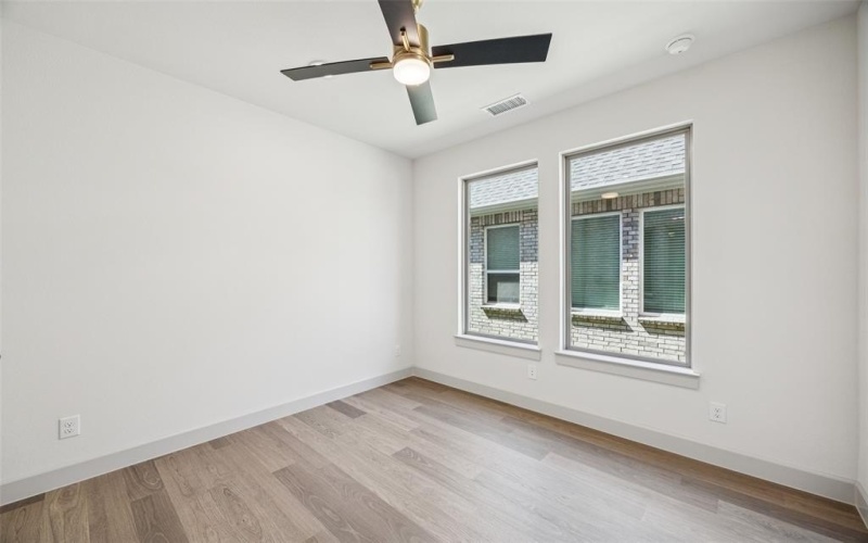 6917 Chief Spotted Tail Drive, McKinney, TX 75070, 4 Bedrooms Bedrooms, ,5 BathroomsBathrooms,Residential,For Sale,6917 Chief Spotted Tail Drive,0,21101823