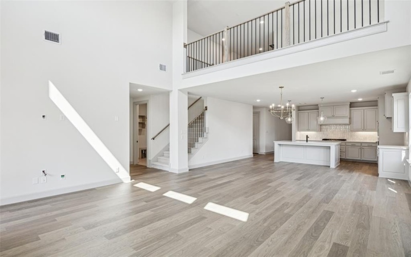 6917 Chief Spotted Tail Drive, McKinney, TX 75070, 4 Bedrooms Bedrooms, ,5 BathroomsBathrooms,Residential,For Sale,6917 Chief Spotted Tail Drive,0,21101823