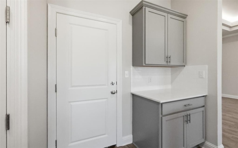 375 Camden Hill Street, Haughton, LA 71037, 4 Habitaciones Habitaciones , ,2 BañosBaños,Residential,En Venta,375 Camden Hill Street,0,21101827