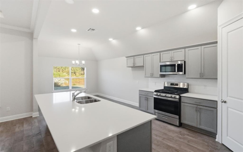 375 Camden Hill Street, Haughton, LA 71037, 4 Habitaciones Habitaciones , ,2 BañosBaños,Residential,En Venta,375 Camden Hill Street,0,21101827