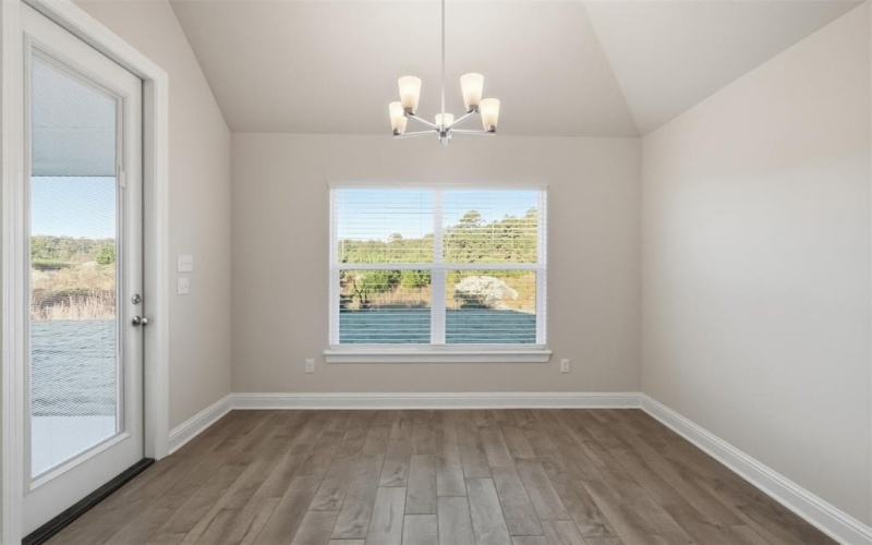 375 Camden Hill Street, Haughton, LA 71037, 4 Habitaciones Habitaciones , ,2 BañosBaños,Residential,En Venta,375 Camden Hill Street,0,21101827