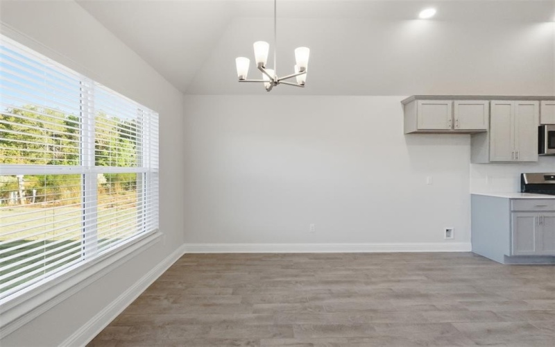 375 Camden Hill Street, Haughton, LA 71037, 4 Habitaciones Habitaciones , ,2 BañosBaños,Residential,En Venta,375 Camden Hill Street,0,21101827