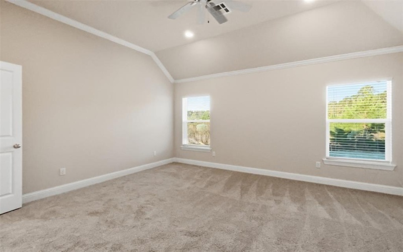 375 Camden Hill Street, Haughton, LA 71037, 4 Habitaciones Habitaciones , ,2 BañosBaños,Residential,En Venta,375 Camden Hill Street,0,21101827