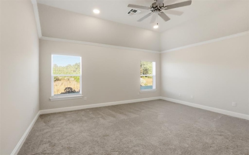 375 Camden Hill Street, Haughton, LA 71037, 4 Habitaciones Habitaciones , ,2 BañosBaños,Residential,En Venta,375 Camden Hill Street,0,21101827