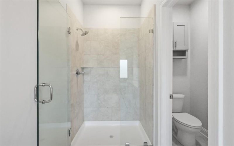 375 Camden Hill Street, Haughton, LA 71037, 4 Habitaciones Habitaciones , ,2 BañosBaños,Residential,En Venta,375 Camden Hill Street,0,21101827