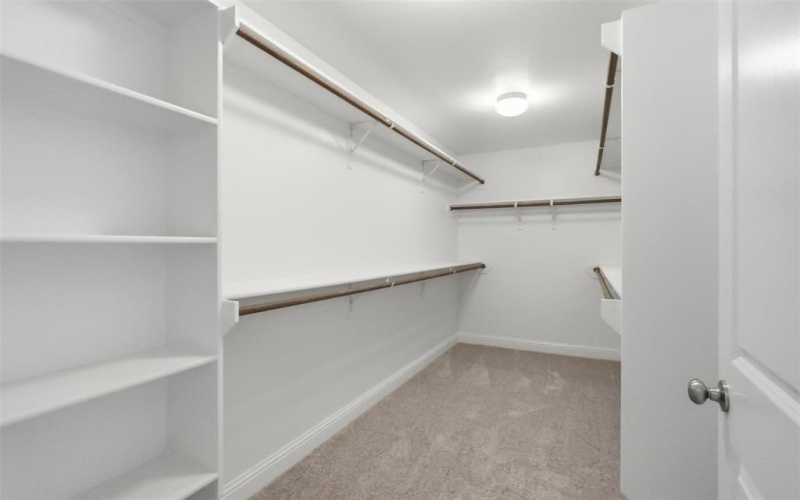 375 Camden Hill Street, Haughton, LA 71037, 4 Habitaciones Habitaciones , ,2 BañosBaños,Residential,En Venta,375 Camden Hill Street,0,21101827