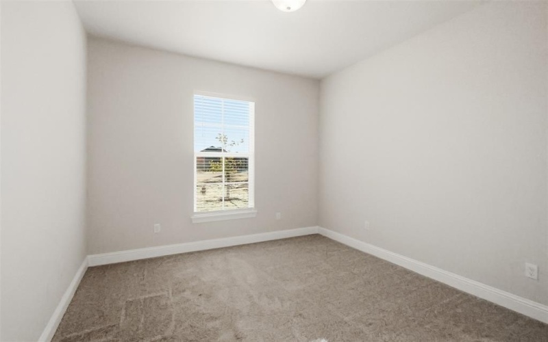 375 Camden Hill Street, Haughton, LA 71037, 4 Habitaciones Habitaciones , ,2 BañosBaños,Residential,En Venta,375 Camden Hill Street,0,21101827