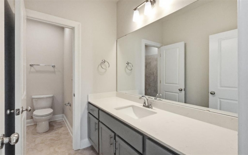 375 Camden Hill Street, Haughton, LA 71037, 4 Habitaciones Habitaciones , ,2 BañosBaños,Residential,En Venta,375 Camden Hill Street,0,21101827