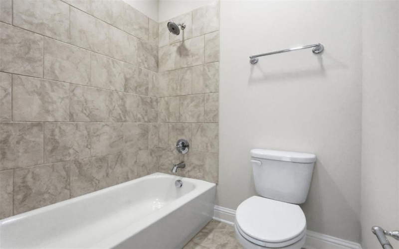 375 Camden Hill Street, Haughton, LA 71037, 4 Habitaciones Habitaciones , ,2 BañosBaños,Residential,En Venta,375 Camden Hill Street,0,21101827