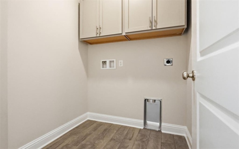 375 Camden Hill Street, Haughton, LA 71037, 4 Habitaciones Habitaciones , ,2 BañosBaños,Residential,En Venta,375 Camden Hill Street,0,21101827