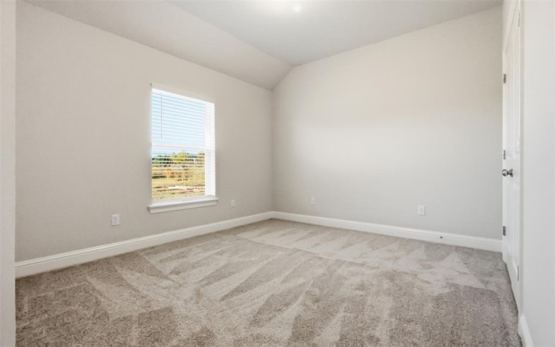 375 Camden Hill Street, Haughton, LA 71037, 4 Habitaciones Habitaciones , ,2 BañosBaños,Residential,En Venta,375 Camden Hill Street,0,21101827