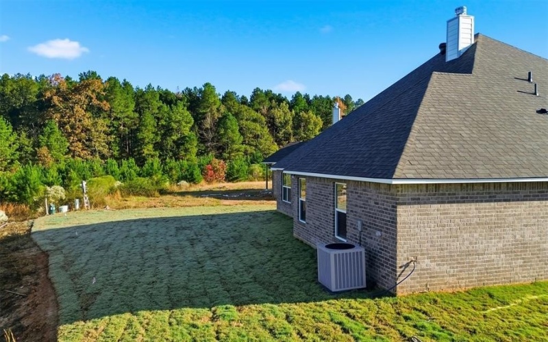 375 Camden Hill Street, Haughton, LA 71037, 4 Habitaciones Habitaciones , ,2 BañosBaños,Residential,En Venta,375 Camden Hill Street,0,21101827