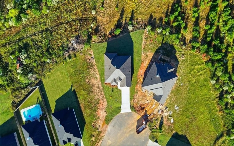 375 Camden Hill Street, Haughton, LA 71037, 4 Habitaciones Habitaciones , ,2 BañosBaños,Residential,En Venta,375 Camden Hill Street,0,21101827