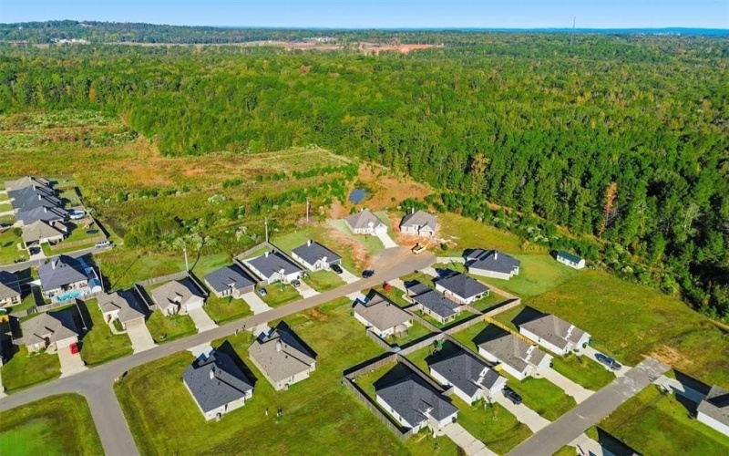 375 Camden Hill Street, Haughton, LA 71037, 4 Habitaciones Habitaciones , ,2 BañosBaños,Residential,En Venta,375 Camden Hill Street,0,21101827