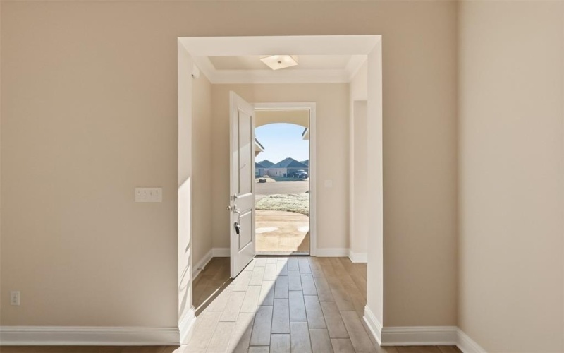 375 Camden Hill Street, Haughton, LA 71037, 4 Habitaciones Habitaciones , ,2 BañosBaños,Residential,En Venta,375 Camden Hill Street,0,21101827