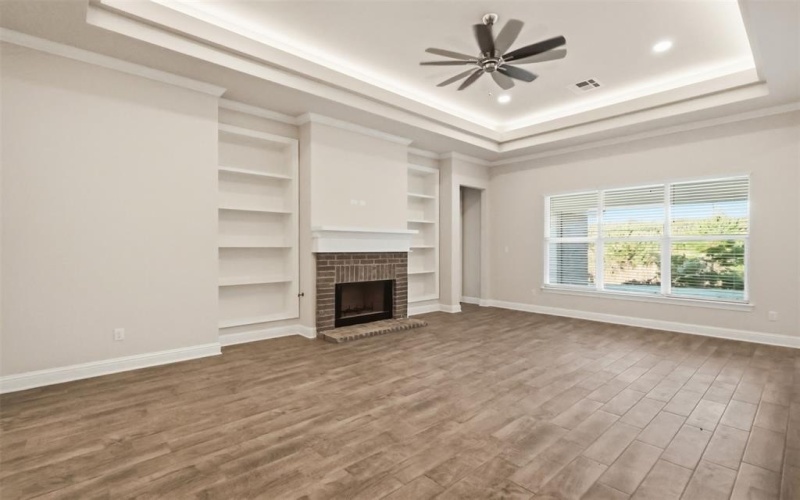 375 Camden Hill Street, Haughton, LA 71037, 4 Habitaciones Habitaciones , ,2 BañosBaños,Residential,En Venta,375 Camden Hill Street,0,21101827