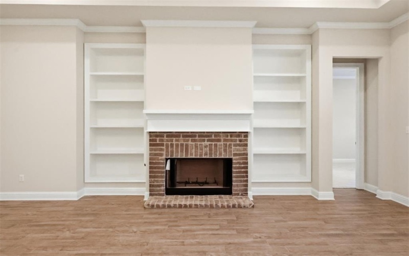 375 Camden Hill Street, Haughton, LA 71037, 4 Habitaciones Habitaciones , ,2 BañosBaños,Residential,En Venta,375 Camden Hill Street,0,21101827